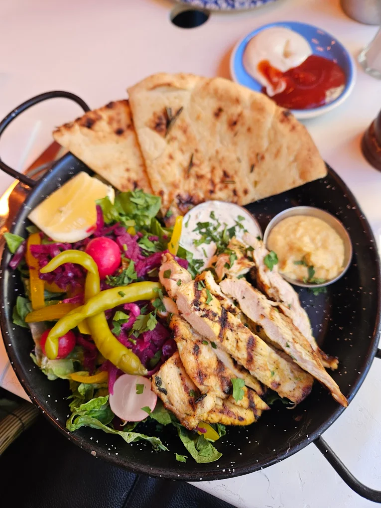 unnamed – 2025-08-29T122548.478