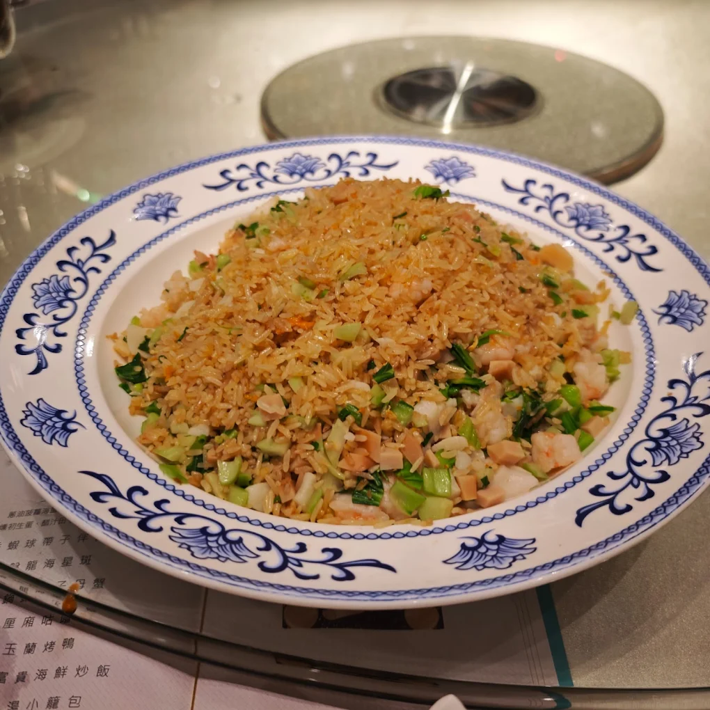 unnamed – 2025-08-29T122630.804