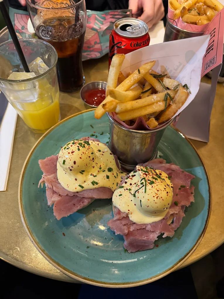 unnamed – 2025-08-29T122705.633