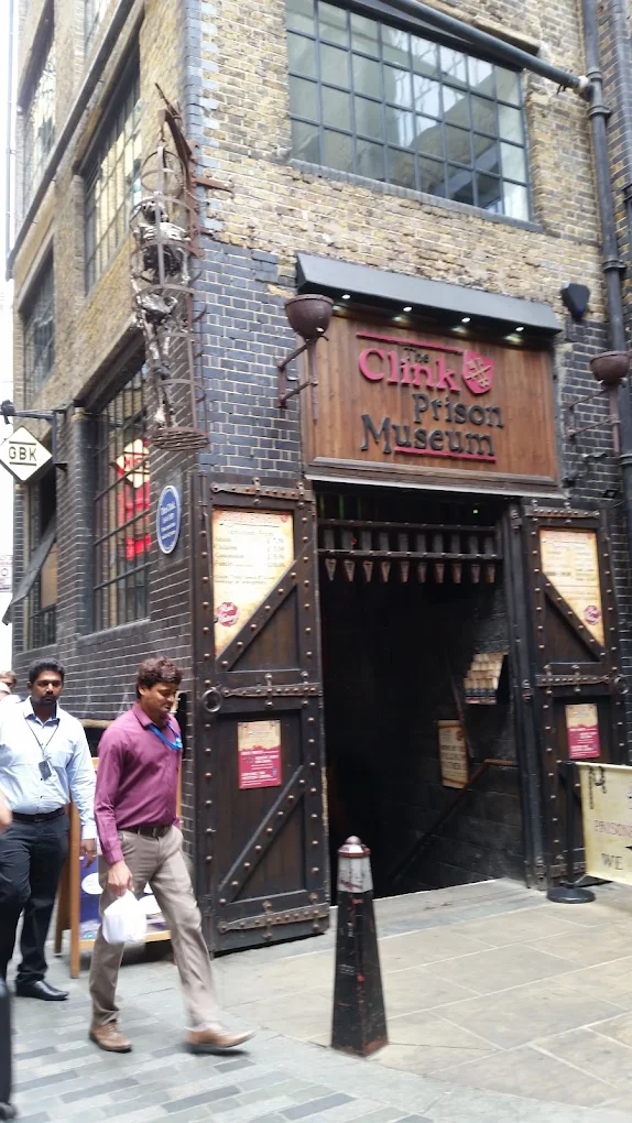 unnamed – 2025-08-29T122817.063