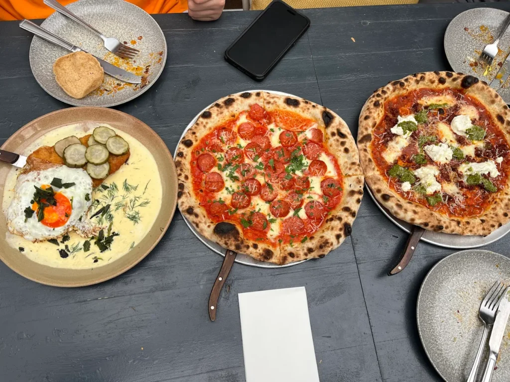 unnamed – 2025-08-29T154043.844