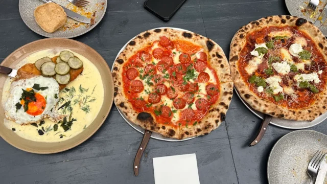 unnamed – 2025-08-29T154043.844