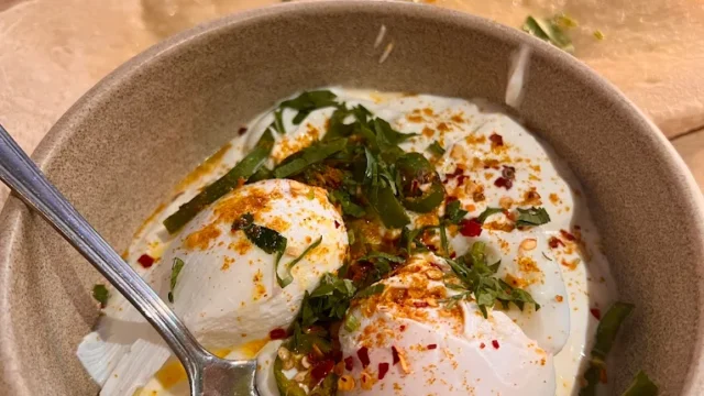 unnamed – 2025-08-29T154109.116