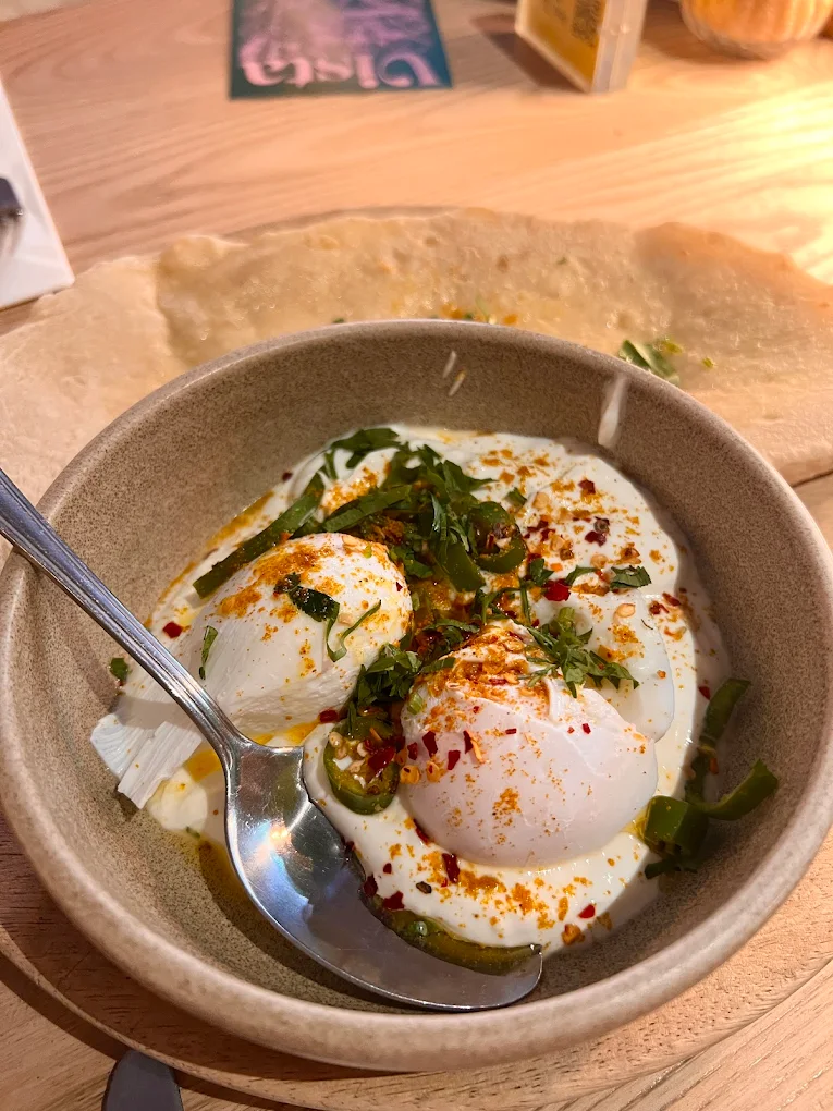 unnamed – 2025-08-29T154109.116