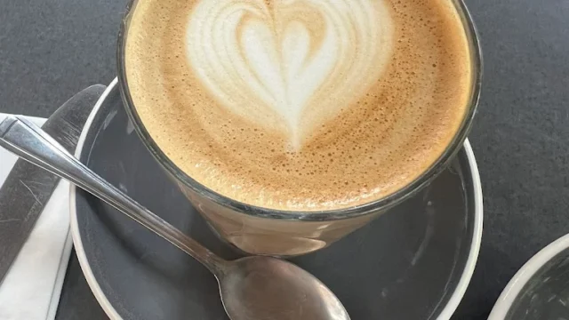 unnamed – 2025-08-29T154118.424