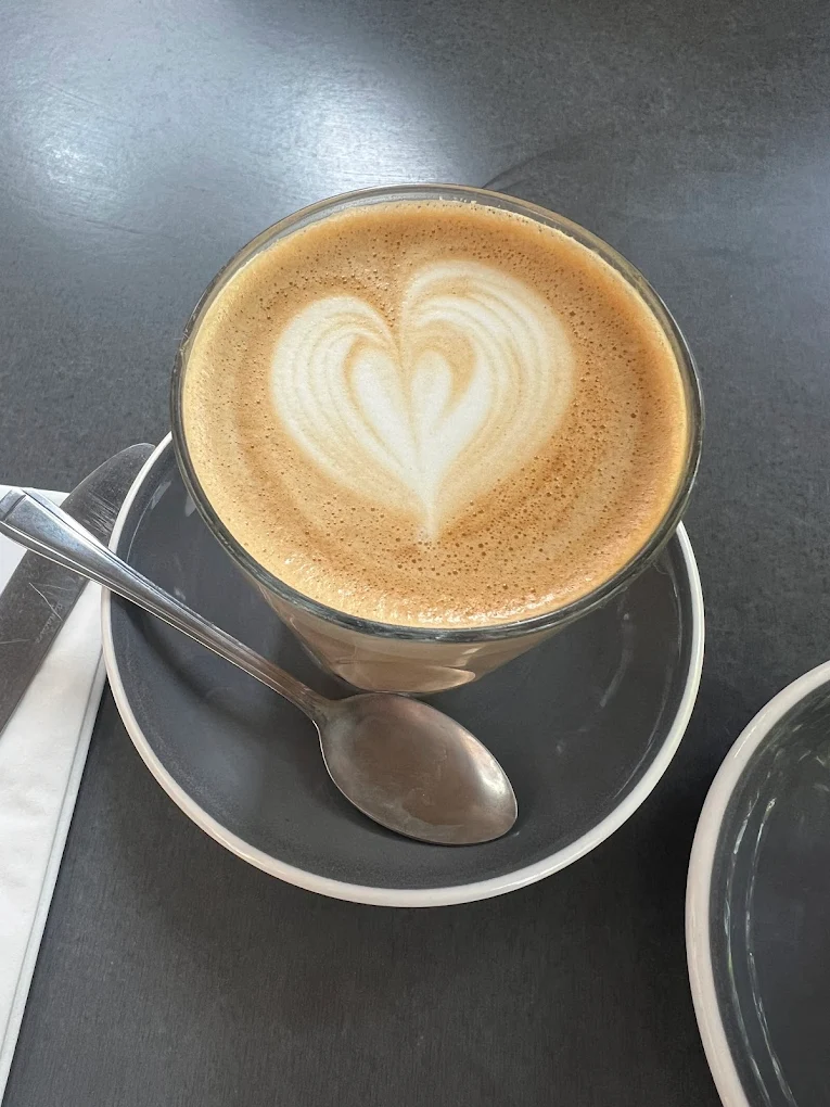 unnamed – 2025-08-29T154118.424