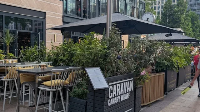 unnamed – 2025-08-29T154132.933