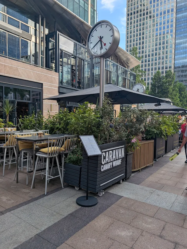 unnamed – 2025-08-29T154132.933