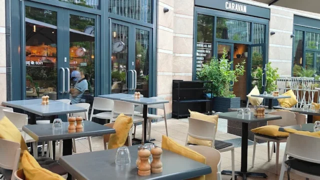 unnamed – 2025-08-29T154146.067