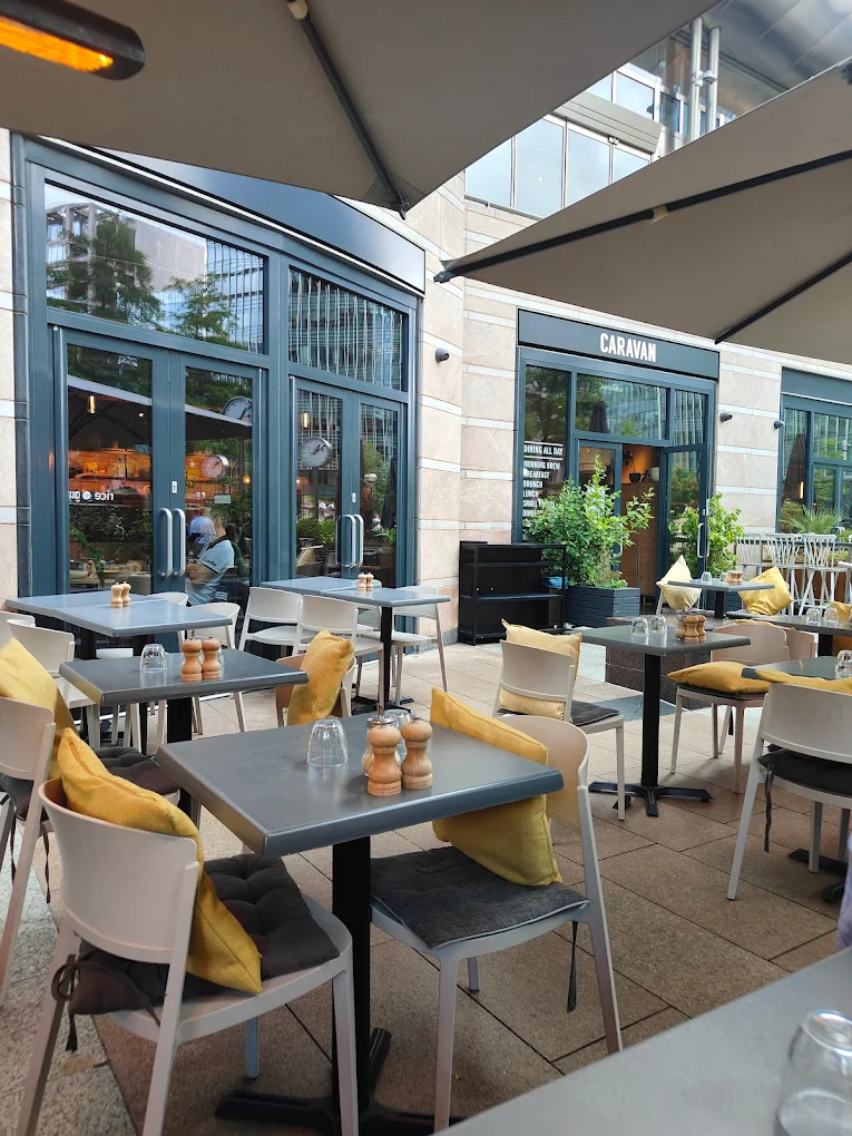 unnamed – 2025-08-29T154146.067