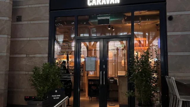 unnamed – 2025-08-29T154207.547