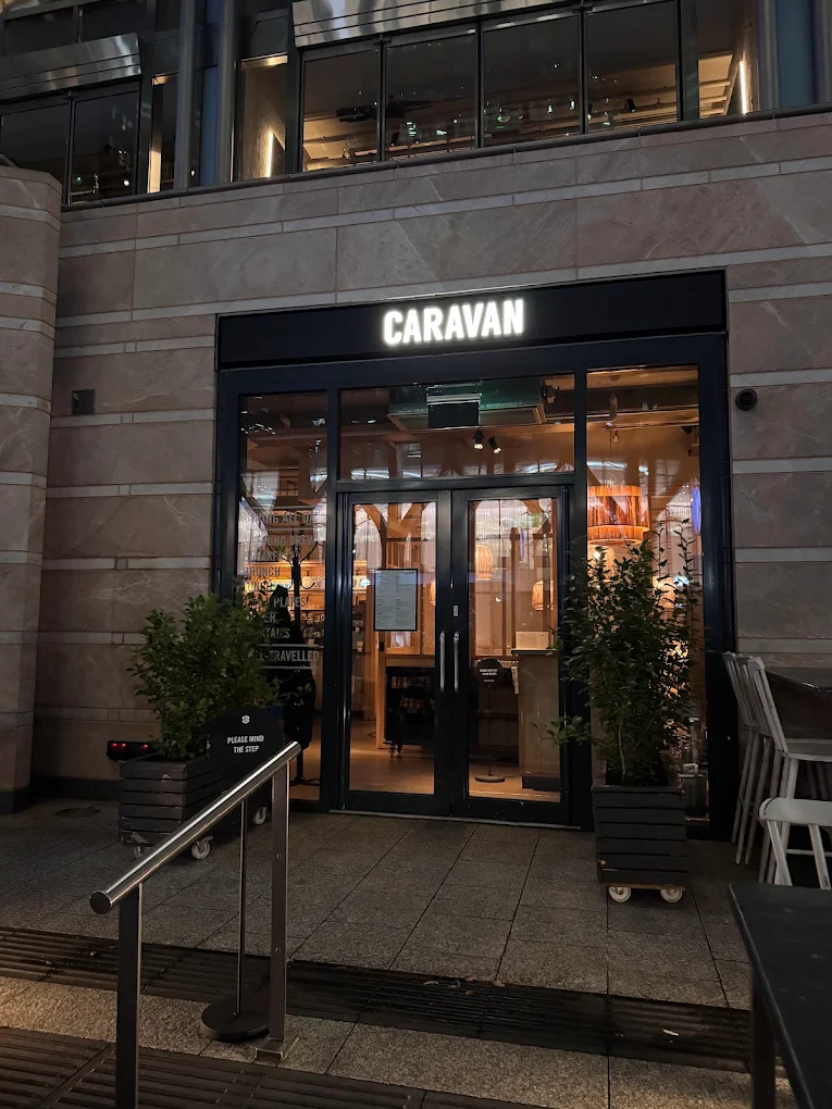 unnamed – 2025-08-29T154207.547