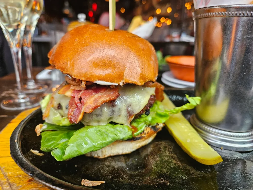 unnamed – 2025-08-29T172109.963