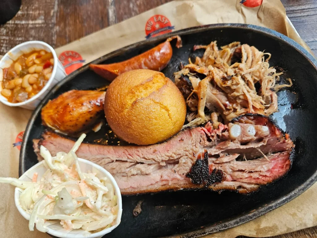 unnamed – 2025-08-29T172117.472