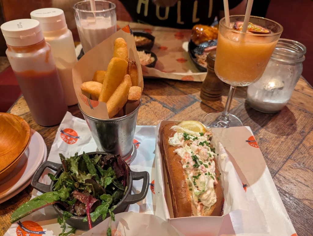 unnamed – 2025-08-29T172125.978