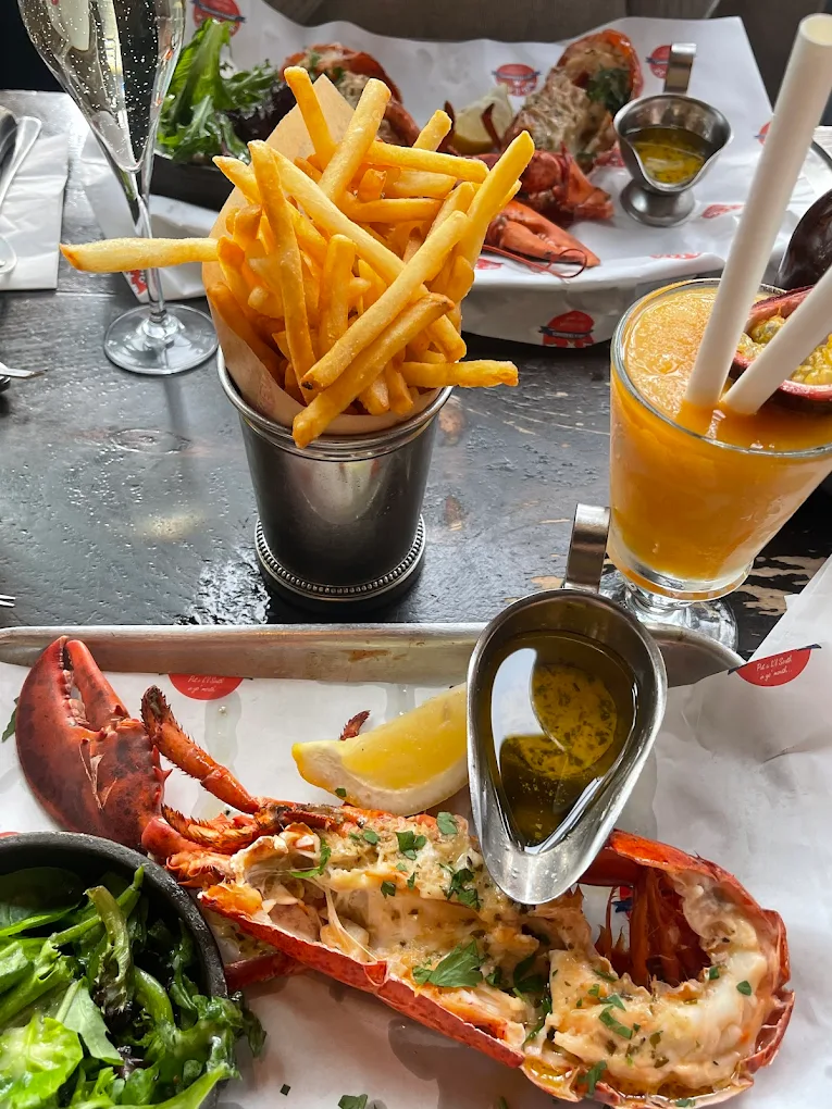 unnamed – 2025-08-29T172230.072