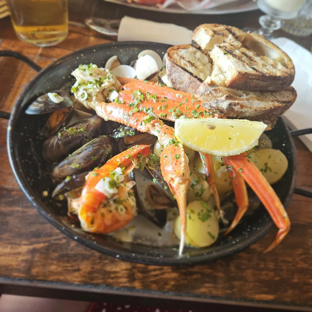 unnamed – 2025-08-29T172251.476