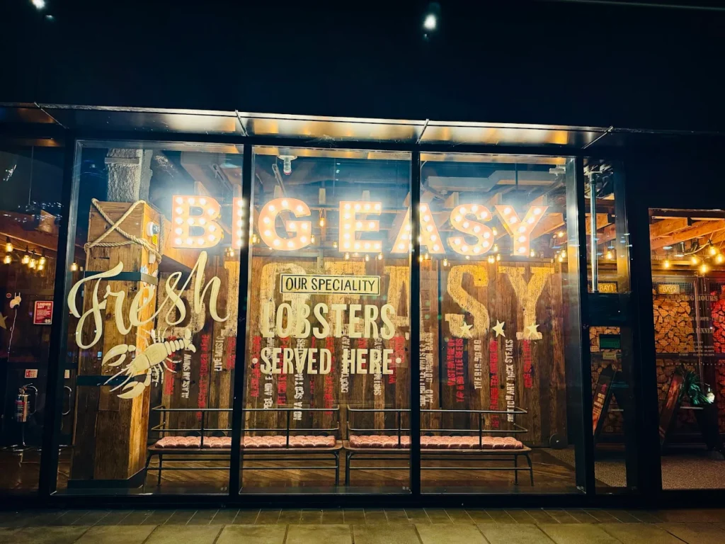 unnamed – 2025-08-29T172514.691