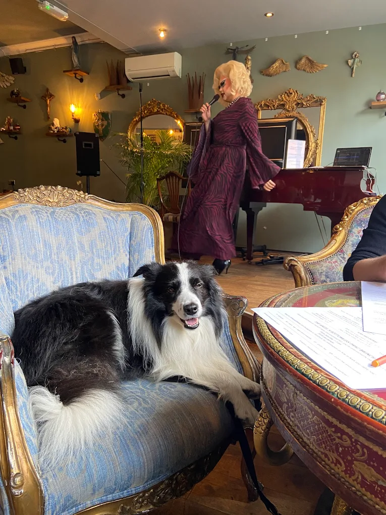 unnamed – 2025-08-29T173417.337