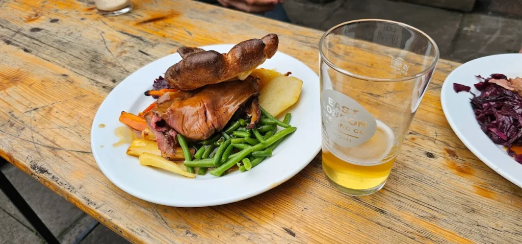 unnamed – 2025-08-29T173604.456