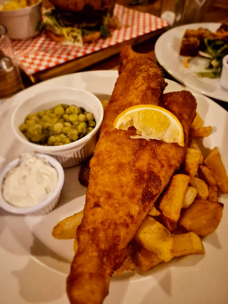 unnamed – 2025-08-29T173616.502