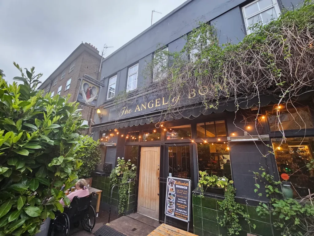 unnamed – 2025-08-29T173627.770