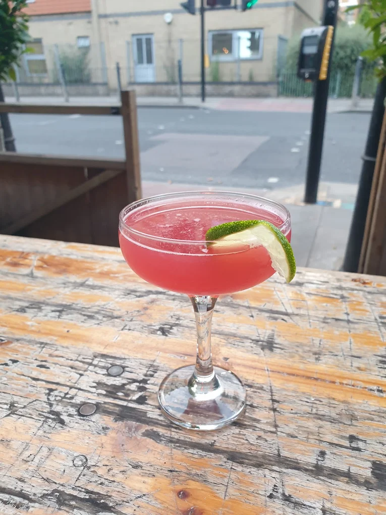 unnamed – 2025-08-29T173650.846