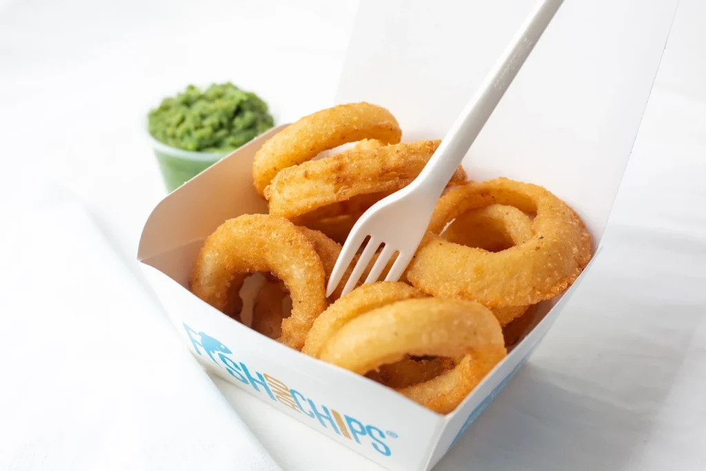 Cromars_CarolineTrotterPhotography_2021 (32)