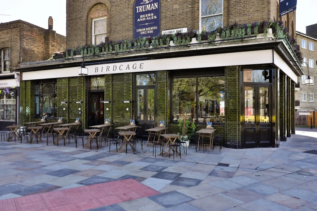 JN_210423_Brewdog_Pubs_9825