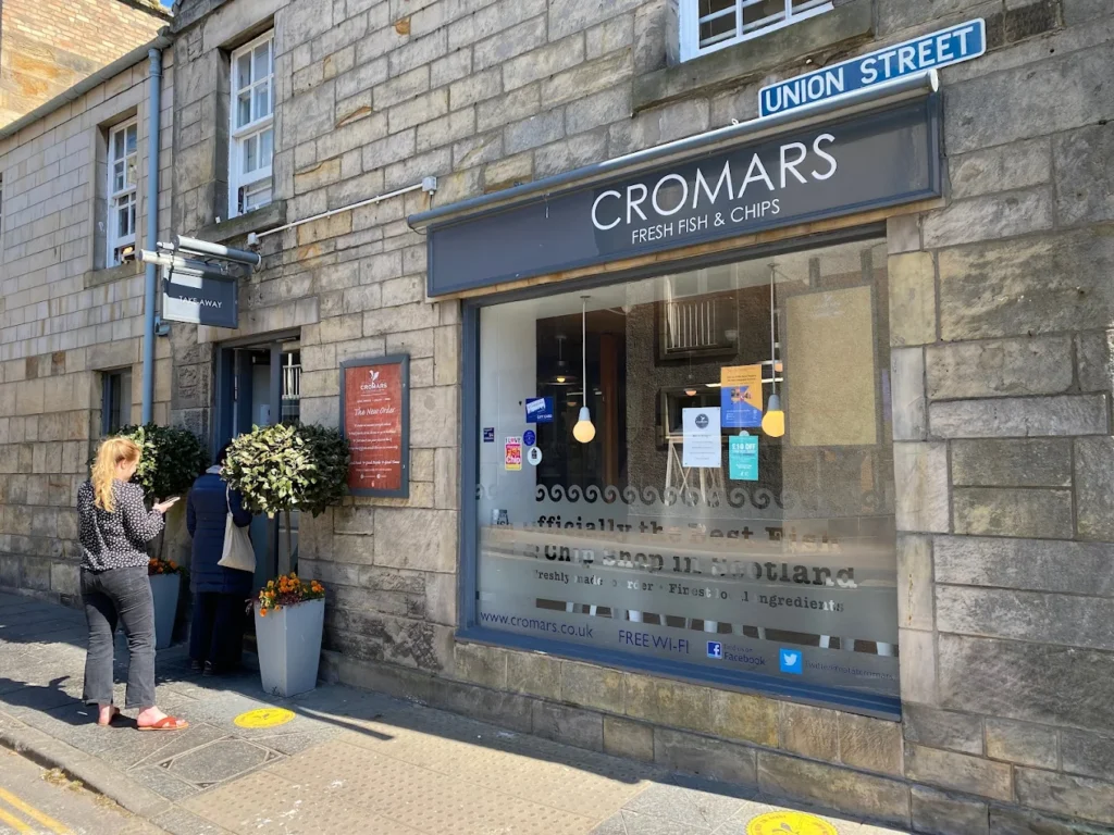 Photo 22-04-2022, 13 07 25