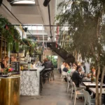 The 50 best coffee shops and best cafes in Brighton | Best cafes UK