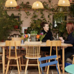 15 Best Coffee Shops in London, UK, | Best Cafes 2025 Guide