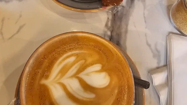 unnamed – 2025-09-01T121136.015