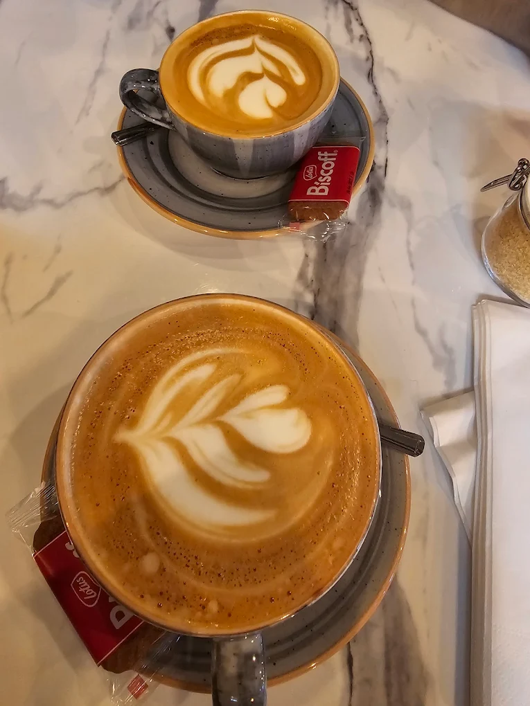 unnamed – 2025-09-01T121136.015