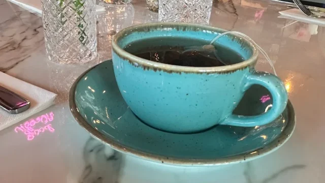 unnamed – 2025-09-01T121144.326