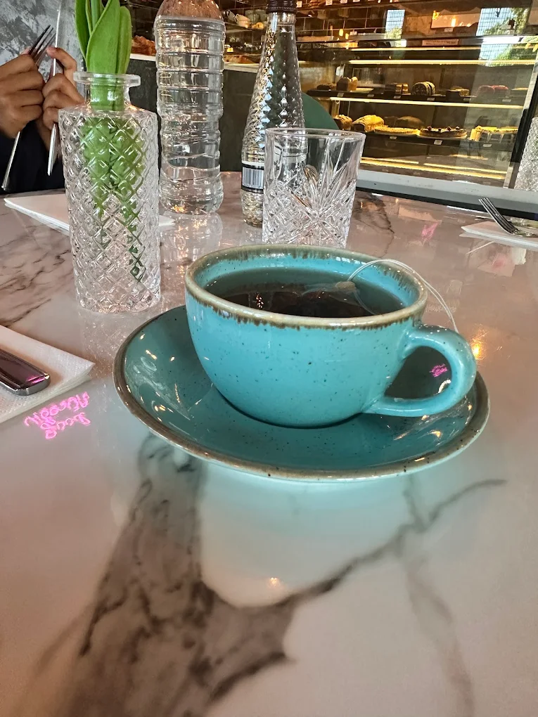 unnamed – 2025-09-01T121144.326