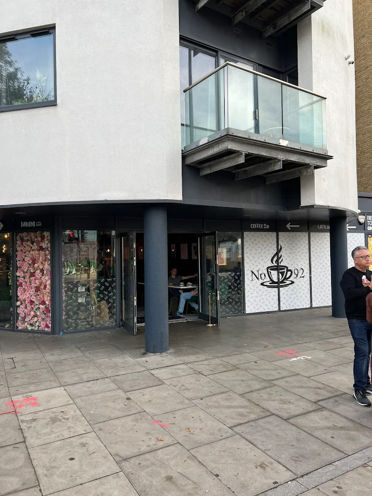 unnamed – 2025-09-01T121202.404