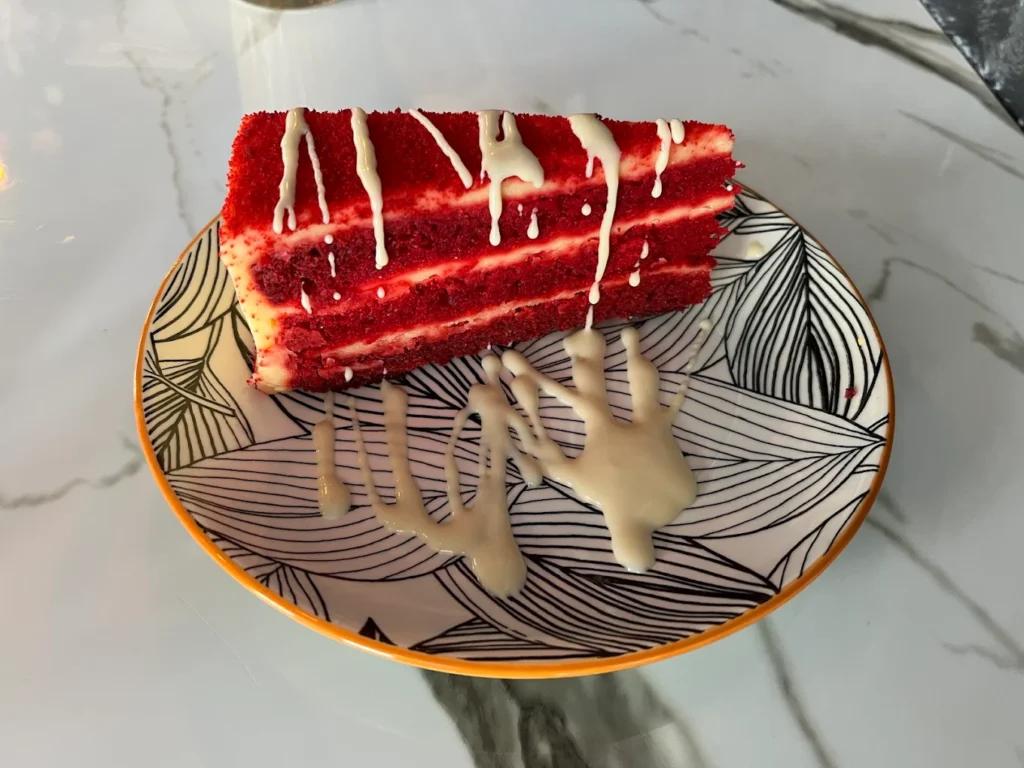 unnamed – 2025-09-01T121209.353