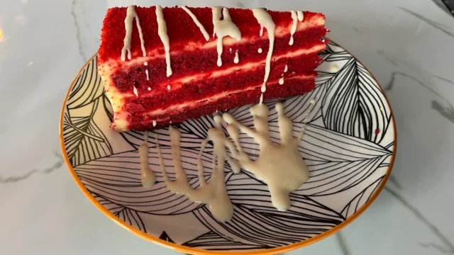 unnamed – 2025-09-01T121209.353