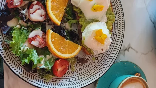 unnamed – 2025-09-01T121217.367