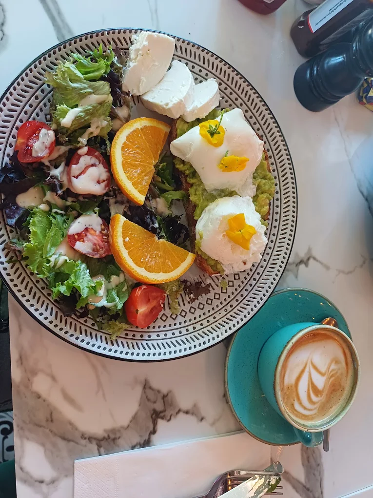 unnamed – 2025-09-01T121217.367