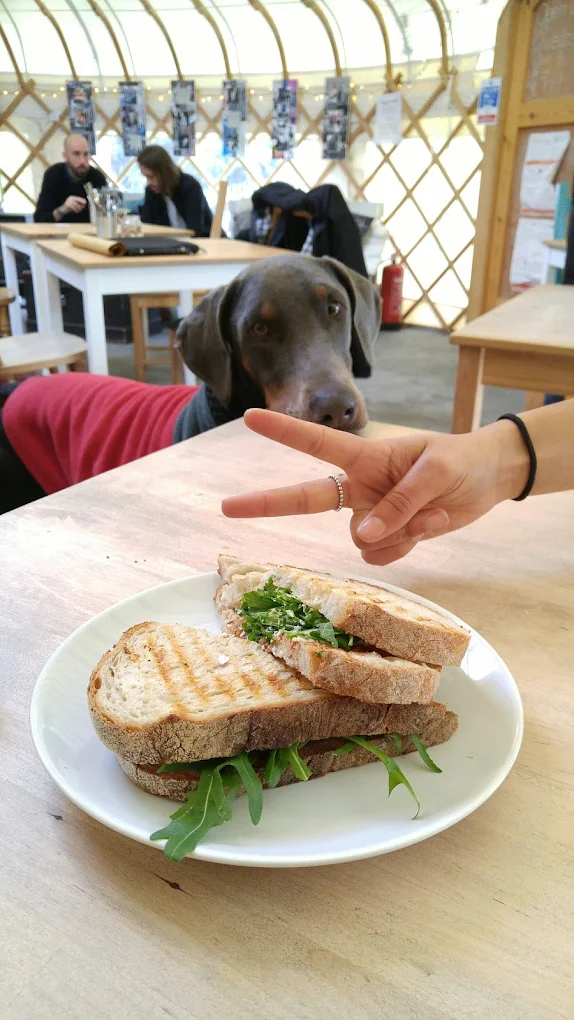 unnamed – 2025-09-01T123419.658