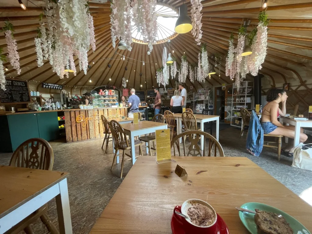 unnamed – 2025-09-01T123430.174