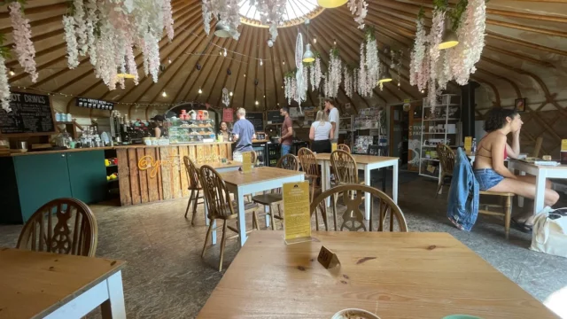 unnamed – 2025-09-01T123430.174