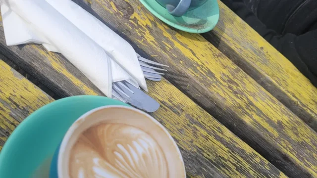 unnamed – 2025-09-01T123549.699