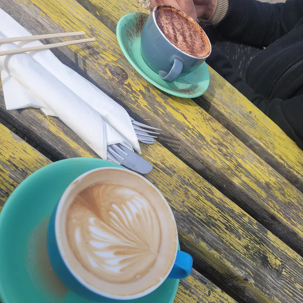 unnamed – 2025-09-01T123549.699