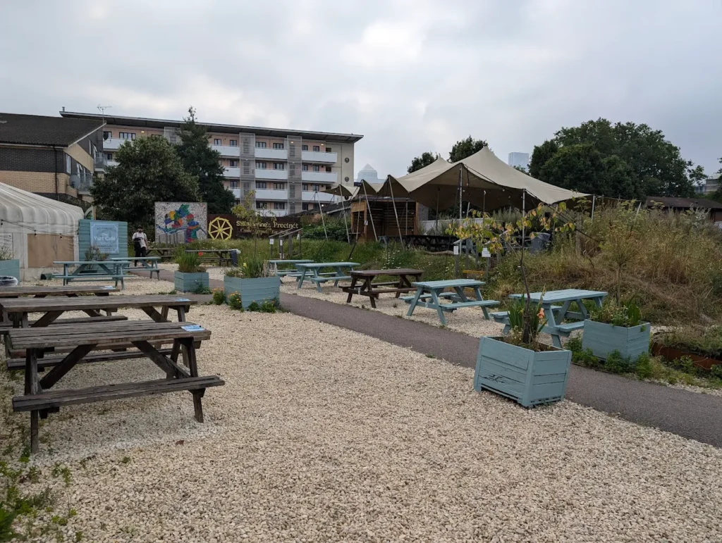 unnamed – 2025-09-01T123600.467