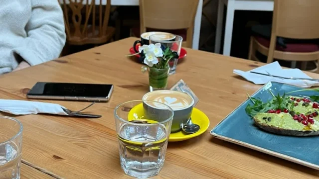 unnamed – 2025-09-01T123624.037