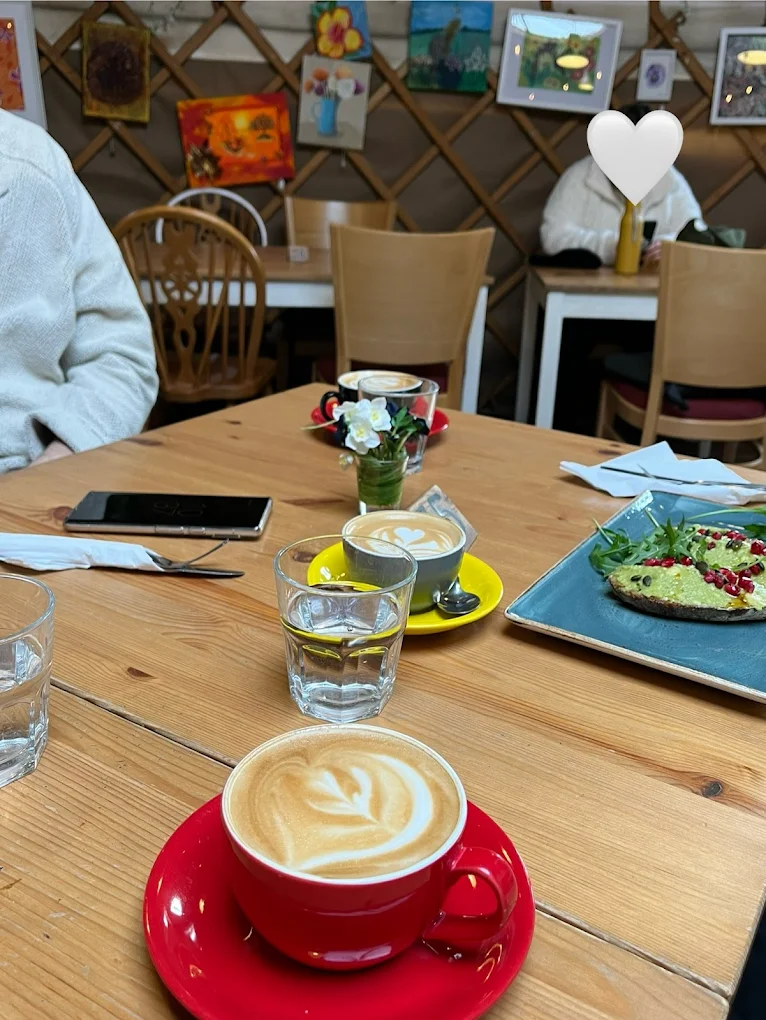 unnamed – 2025-09-01T123624.037