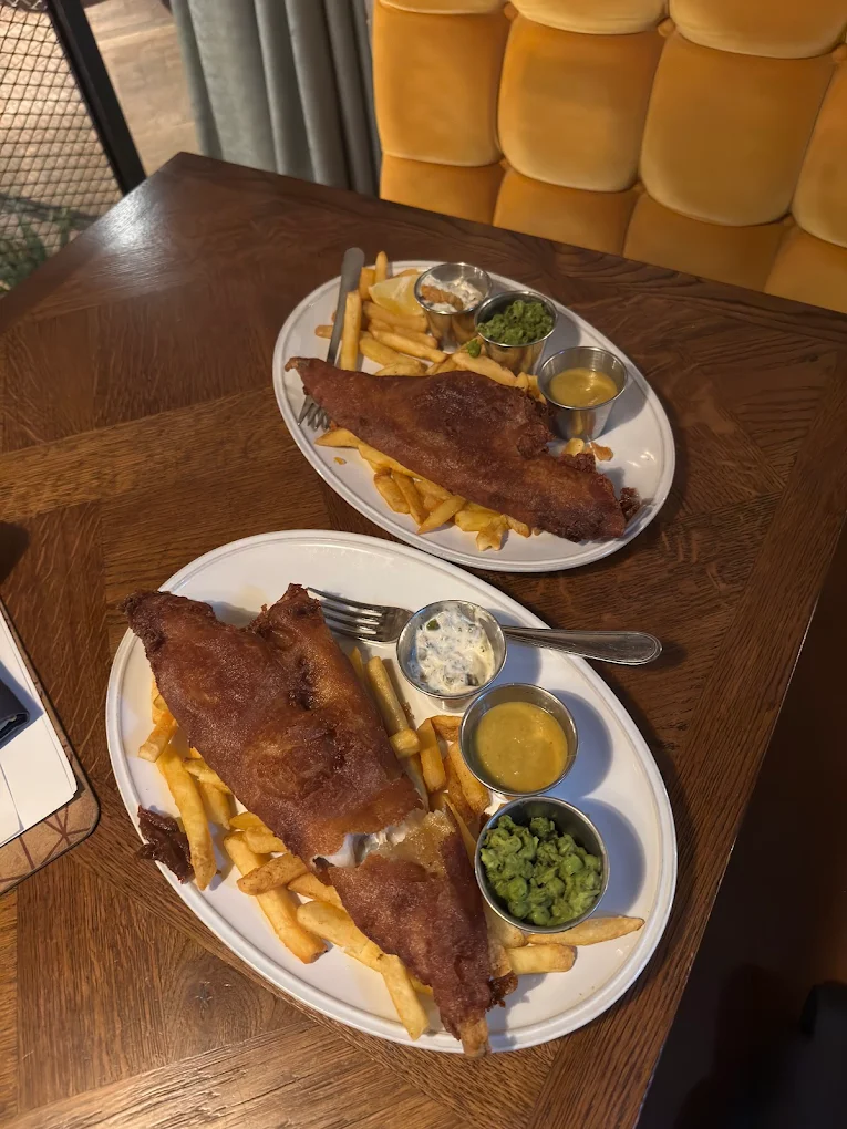 unnamed – 2025-09-01T124902.255